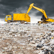 Regioninių atliekų tvarkymo centrų asociacija: kas didina atliekų tvarkymo kainas? 